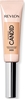 Picture of Revlon , PhotoReady Candid, Antioxidants, Cream Concealer, 005, Fair, 10 ml For Women