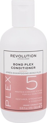 Picture of Revolution Haircare London Plex 5 (UNI,250)
