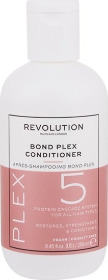 Picture of Revolution Haircare London Plex 5 (UNI,250)