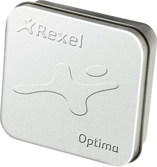 Picture of Rexel Zszywki Optima 26/6 (2102496)