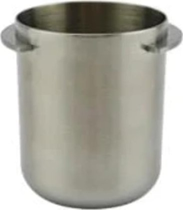 Attēls no Rhino Rhino Coffee Gear - Dosing Cup Short - Pojemnik na mielon kaw