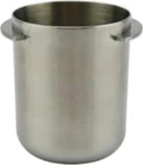 Picture of Rhino Rhino Coffee Gear - Dosing Cup Short - Pojemnik na mielon kaw