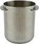 Picture of Rhino Rhino Coffee Gear - Dosing Cup Short - Pojemnik na mielon kaw