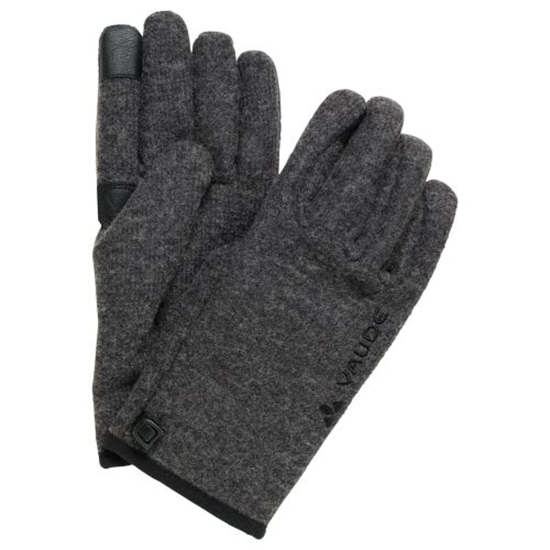 Picture of Rhonen Gloves V