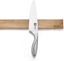 Attēls no Richardson Sheffield ACCESSORIES - Wall magnet 40cm - acacia wood