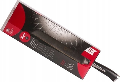 Picture of Richardson Sheffield KYU - Bread knife