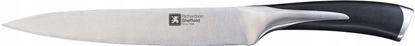 Picture of Richardson Sheffield KYU - Carving knife