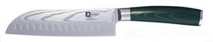 Picture of Richardson Sheffield MIDORI - Santoku knife 17.5cm