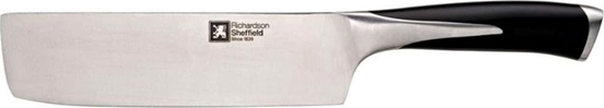 Picture of Richardson Sheffield Richardson Sheffield Nó kuchenny Kyu Nakiri, 17,5 cm