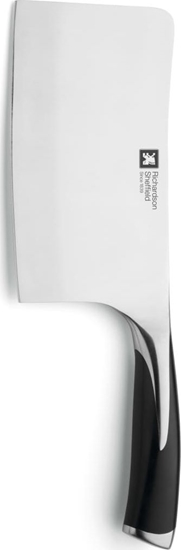 Picture of Richardson Sheffield Richardson Sheffield Tasak Kyu XL, 15 cm, 3,5 mm