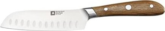 Picture of Richardson Sheffield SCANDI  - Santoku knife 12.5cm
