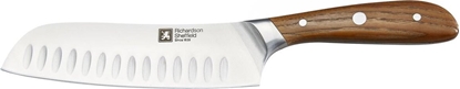 Picture of Richardson Sheffield SCANDI  - Santoku knife 17.5cm