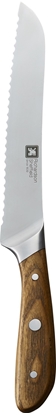 Picture of Richardson Sheffield SCANDI - Bread Knife