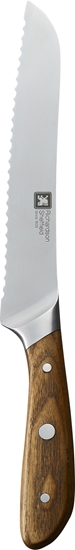 Picture of Richardson Sheffield SCANDI - Bread Knife