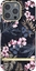 Attēls no Richmond & Finch Richmond & Finch Floral Jungle iPhone 13 Pro