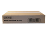 Picture of Ricoh 406665 toner collector 50000 pages
