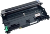 Изображение Ricoh 406841 printer drum Original 1 pc(s)