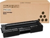Picture of Ricoh 408314 toner cartridge 1 pc(s) Original Black