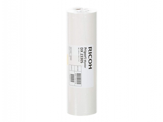 Изображение Ricoh 817612 printer kit