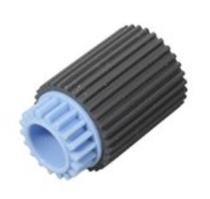 Picture of Ricoh AF030049 (AF03-0049) PICK-UP ROLLER