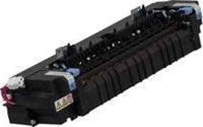 Attēls no Ricoh Fusing Unit 220V