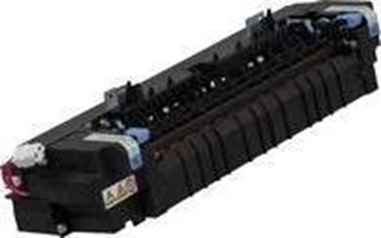 Изображение Ricoh Fusing Unit 220V