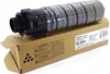 Picture of Ricoh IM 460H (842615) Toner Cartridge, Black