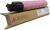 Picture of Ricoh IM C2510 (842567) Toner Cartridge, Magenta