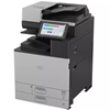 Picture of Ricoh IM C3010 Printer Laser Colour MFP SRA3 30 ppm