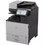Picture of Ricoh IM C3010 Printer Laser Colour MFP SRA3 30 ppm