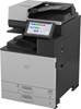 Picture of Ricoh IM C3010 Printer Laser Colour MFP SRA3 30 ppm