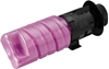 Picture of Ricoh IM C320 (842642) Toner Cartridge, Magenta