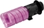 Picture of Ricoh IM C320 (842642) Toner Cartridge, Magenta