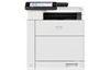 Picture of Ricoh IM C320F FC (423626) Printer Laser Colour MFP A4 32 ppm USB Ethernet LAN