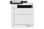 Picture of Ricoh IM C320F FC (423626) Printer Laser Colour MFP A4 32 ppm USB Ethernet LAN