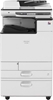 Picture of Ricoh M C2000 Printer Laser Colour MFP A3 20 ppm USB Ethernet LAN
