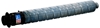Picture of Ricoh M C2000L (842461) Toner Cartridge, Cyan