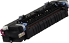 Picture of Ricoh M0964028 (M096-4028) FUSING UNIT:EU:ASS'Y