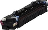 Picture of Ricoh M0964028 (M096-4028) FUSING UNIT:EU:ASS'Y