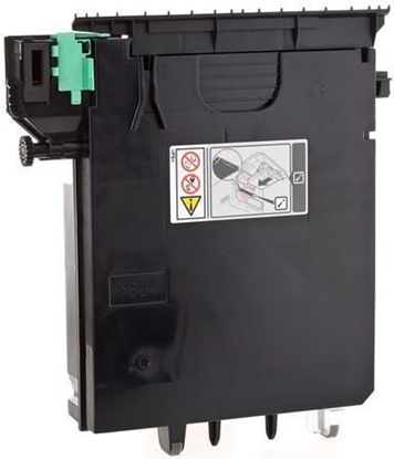 Picture of Ricoh Pojemnik na zuyty toner (SP C310)