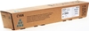 Изображение Ricoh SPC840A (821262) Toner Cartridge, Cyan (SPEC)