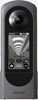 Picture of Ricoh Theta X 2023