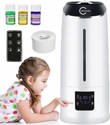 Attēls no Ricoh Zamiennik listwa czyszczca bben Aficio MP1813L/MP2013L