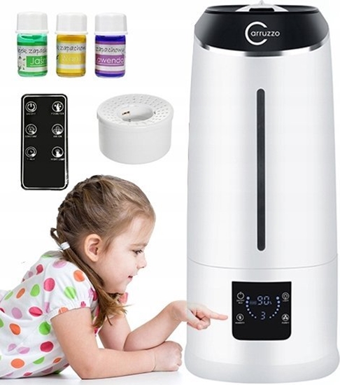 Picture of Ricoh Zamiennik listwa czyszczca bben Aficio MP1813L/MP2013L