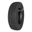 Attēls no Riepa 185/65 R14 Sunwide Snowide DD67