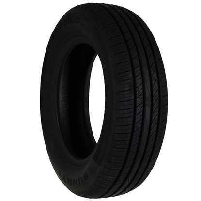 Изображение Riepa 195/65 R15 Sunny NP226 91H C C 69dB