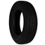 Picture of Riepa 195/65 R15 Sunny NP226 91H C C 69dB
