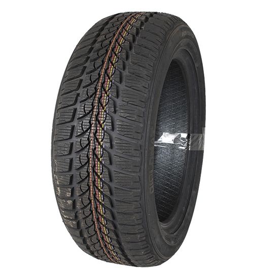 Изображение Riepa 205/55 R16 Diplomat Winter HP DD72 91T