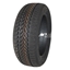 Attēls no Riepa 205/55 R16 Diplomat Winter HP DD72 91T