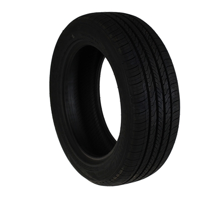 Изображение Riepa 205/55 R16 Sunny NP226 91V E C 70dB